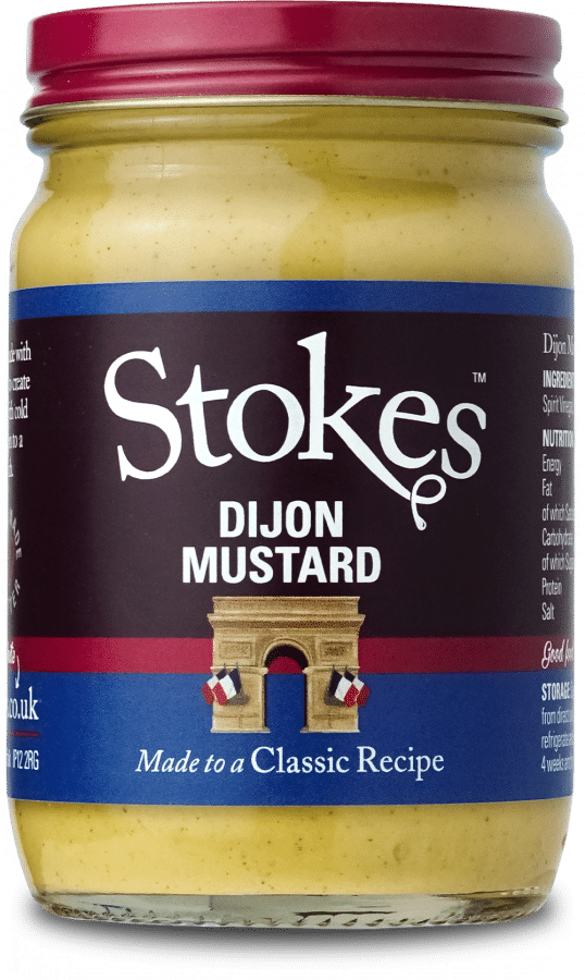 classic-english-mustard-stokes-sauces