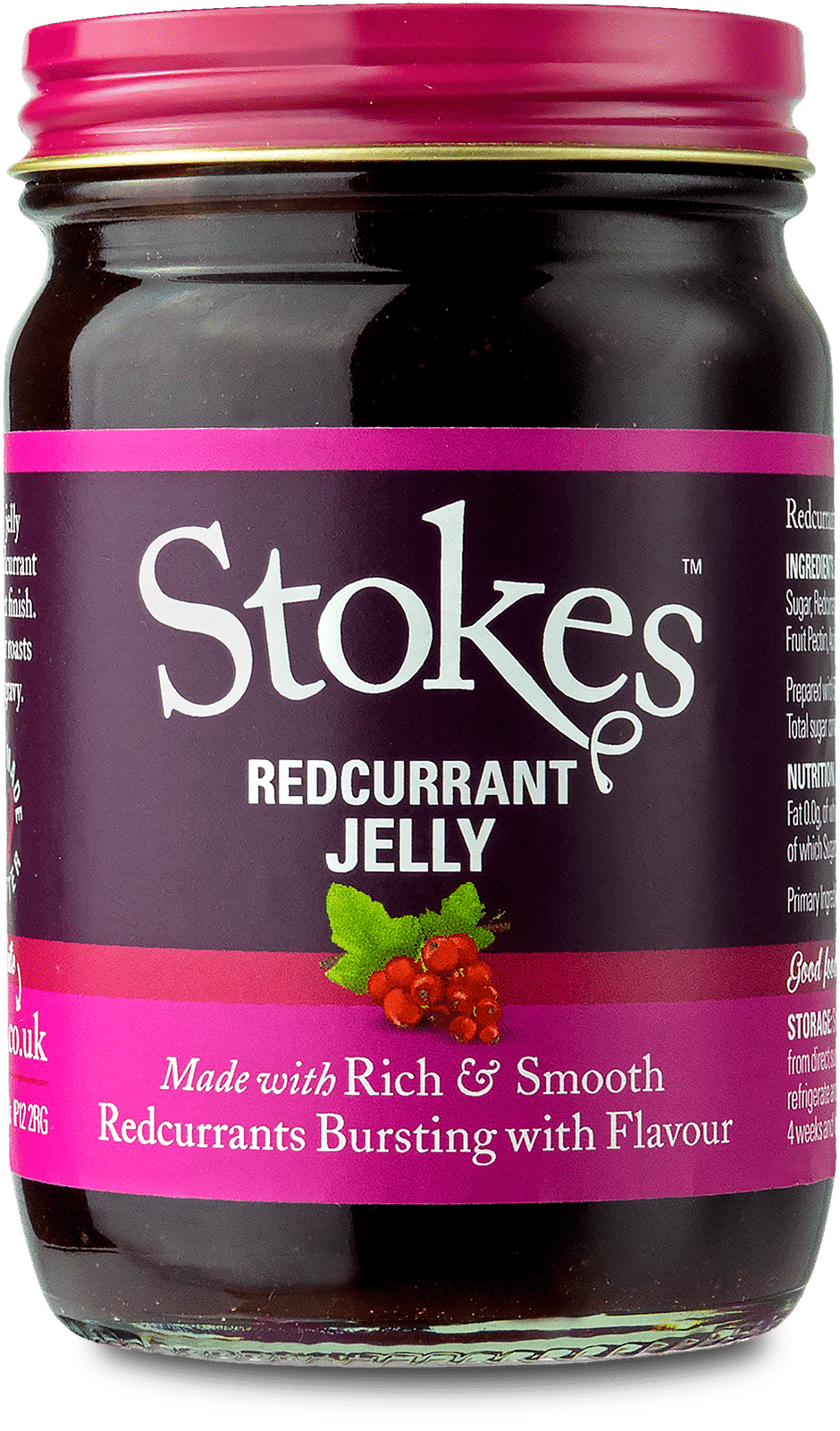 redcurrant-jelly-stokes-sauces